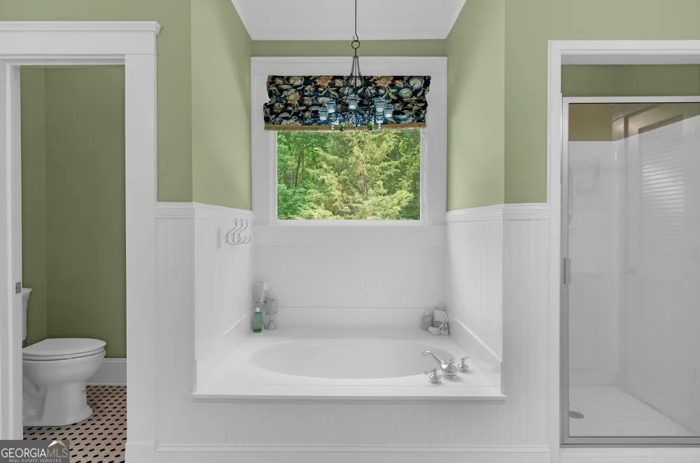 11905 Hutcheson Ferry RD Chattahoochee Hills, GA 30268