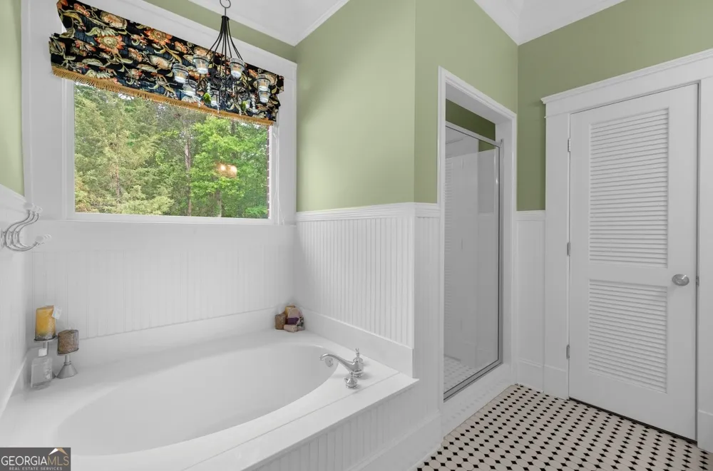 11905 Hutcheson Ferry RD Chattahoochee Hills, GA 30268