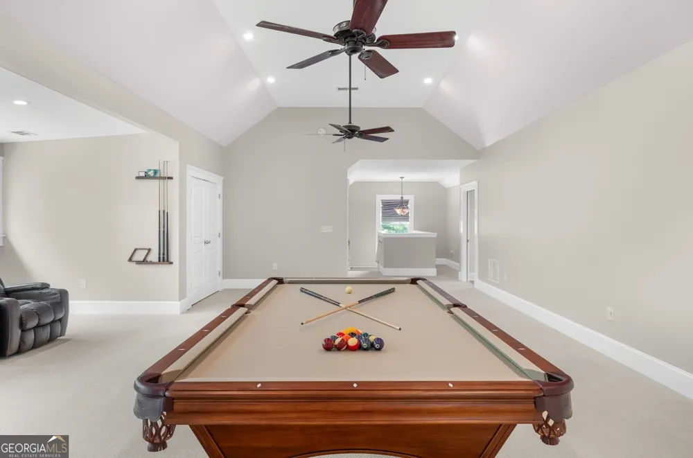 11905 Hutcheson Ferry RD Chattahoochee Hills, GA 30268