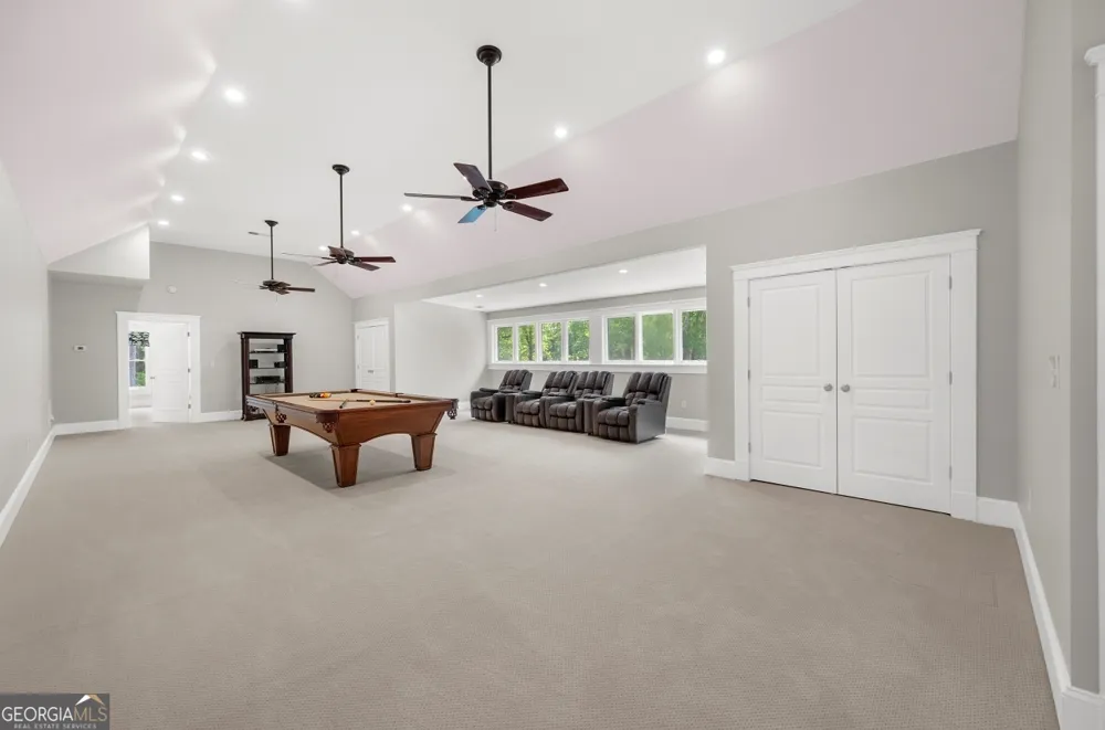 11905 Hutcheson Ferry RD Chattahoochee Hills, GA 30268