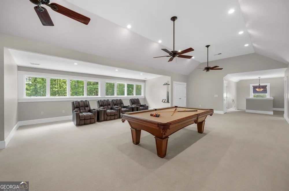 11905 Hutcheson Ferry RD Chattahoochee Hills, GA 30268