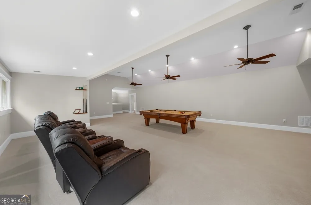 11905 Hutcheson Ferry RD Chattahoochee Hills, GA 30268