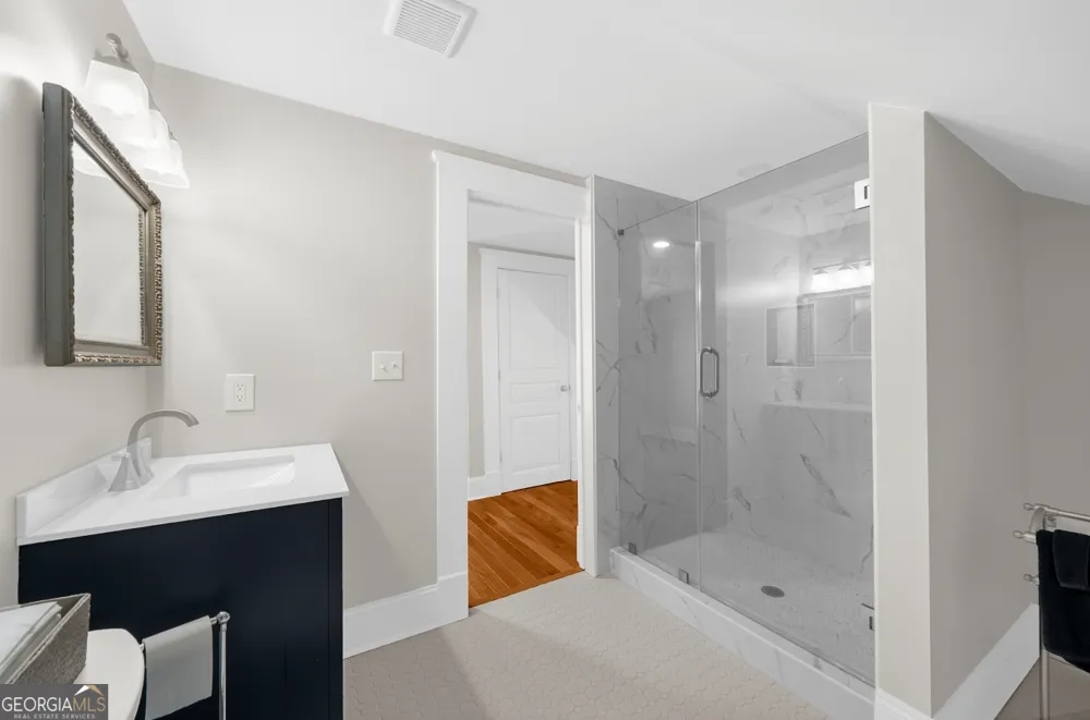 11905 Hutcheson Ferry RD Chattahoochee Hills, GA 30268