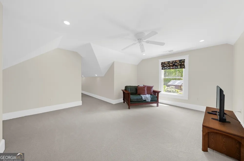 11905 Hutcheson Ferry RD Chattahoochee Hills, GA 30268