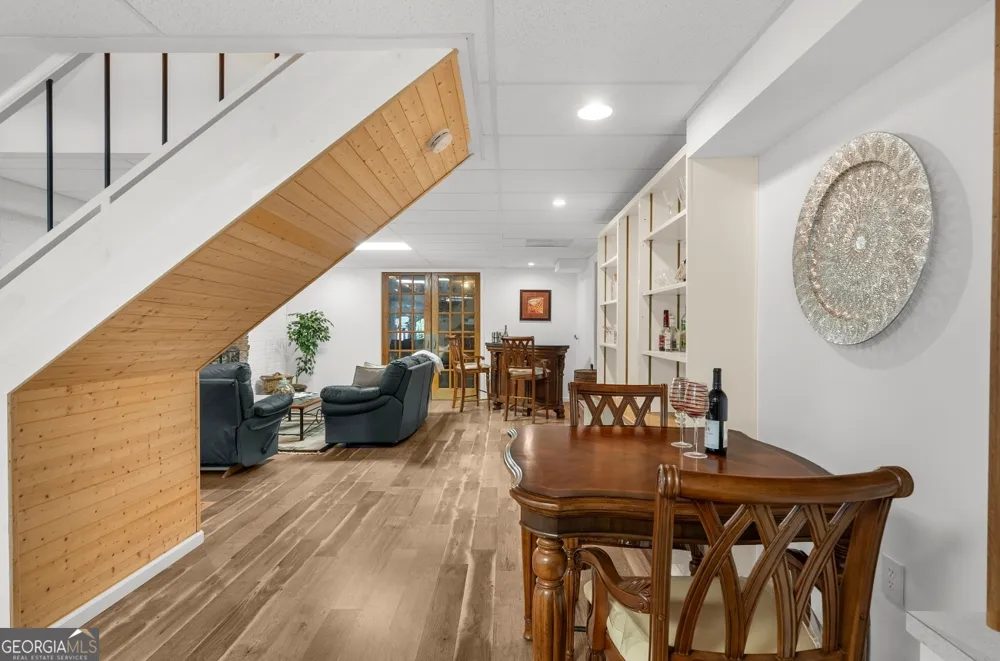 11905 Hutcheson Ferry RD Chattahoochee Hills, GA 30268