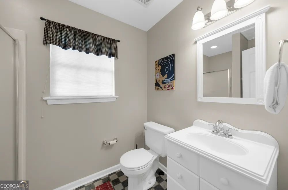11905 Hutcheson Ferry RD Chattahoochee Hills, GA 30268