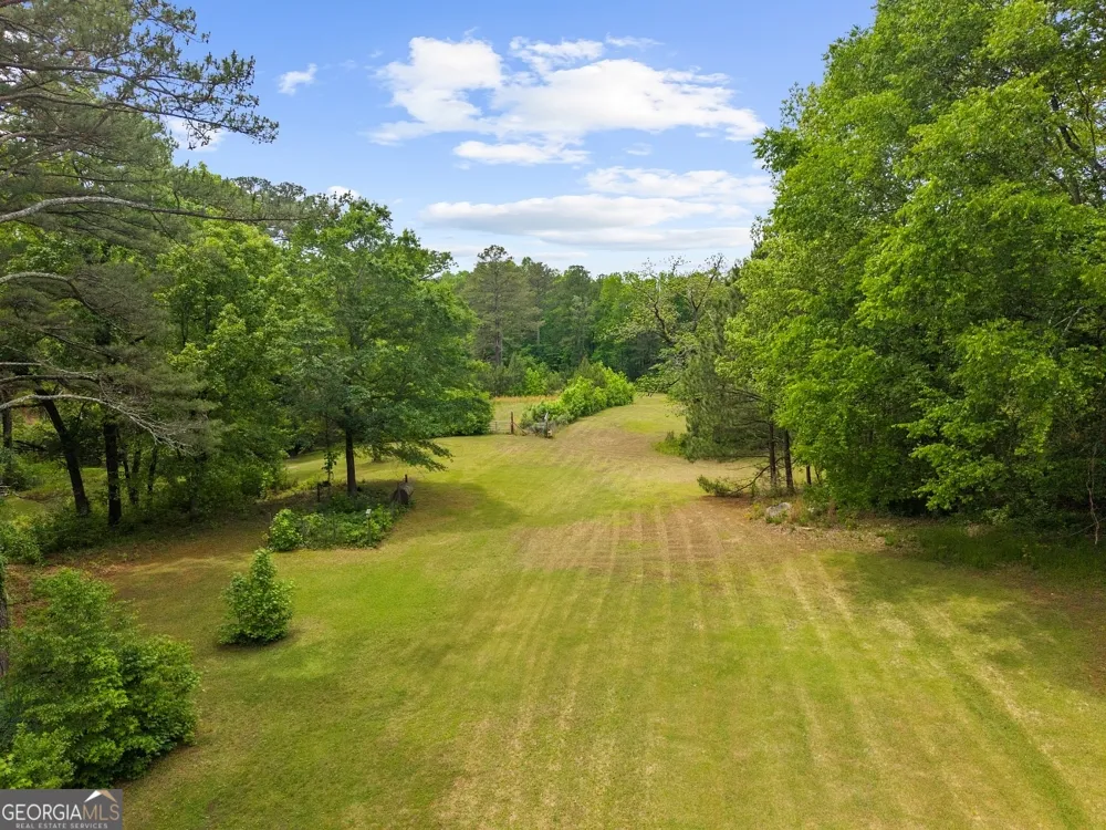 11905 Hutcheson Ferry RD Chattahoochee Hills, GA 30268