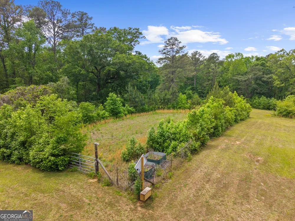 11905 Hutcheson Ferry RD Chattahoochee Hills, GA 30268