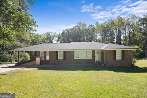 148 Moreland AVE