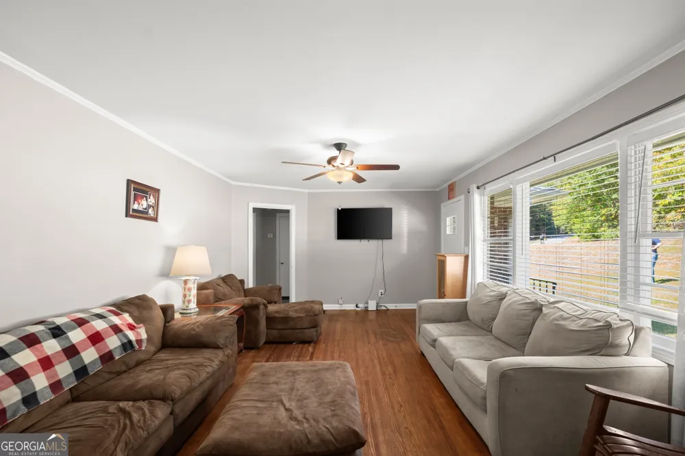 148 Moreland AVE Toccoa, GA 30577