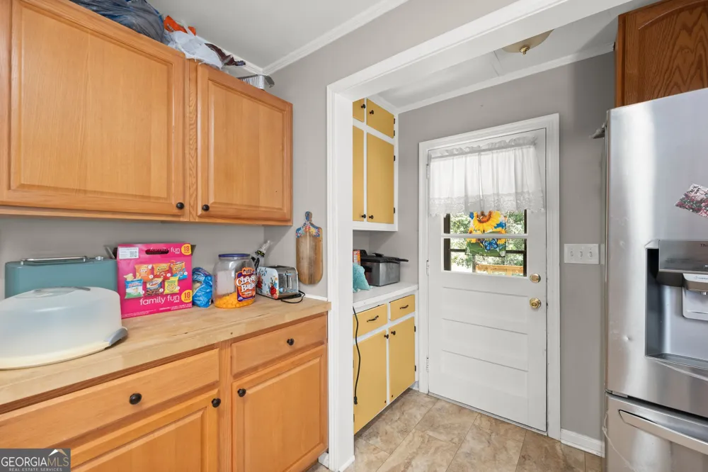 148 Moreland AVE Toccoa, GA 30577