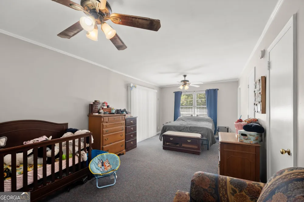 148 Moreland AVE Toccoa, GA 30577