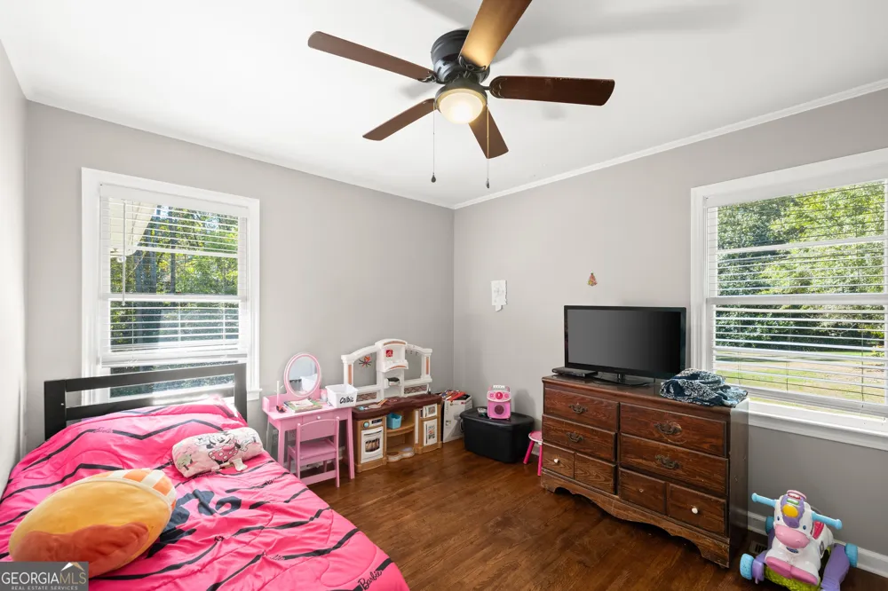 148 Moreland AVE Toccoa, GA 30577