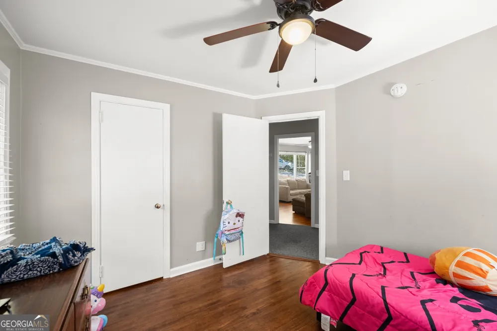 148 Moreland AVE Toccoa, GA 30577