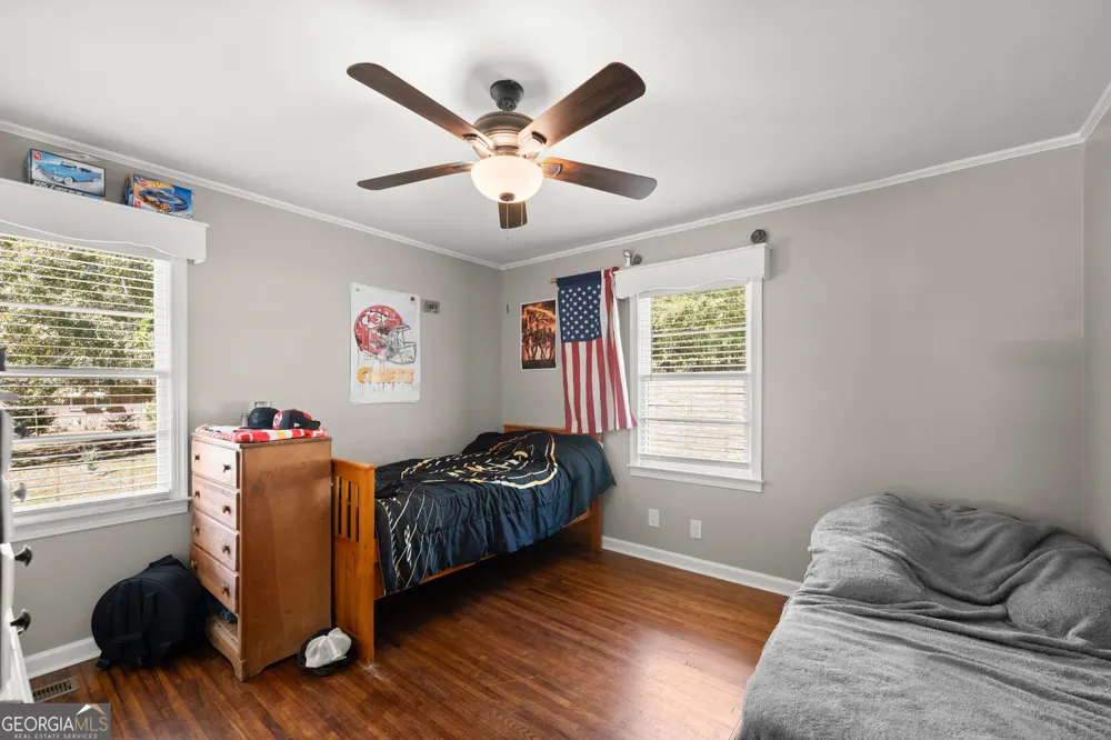 148 Moreland AVE Toccoa, GA 30577