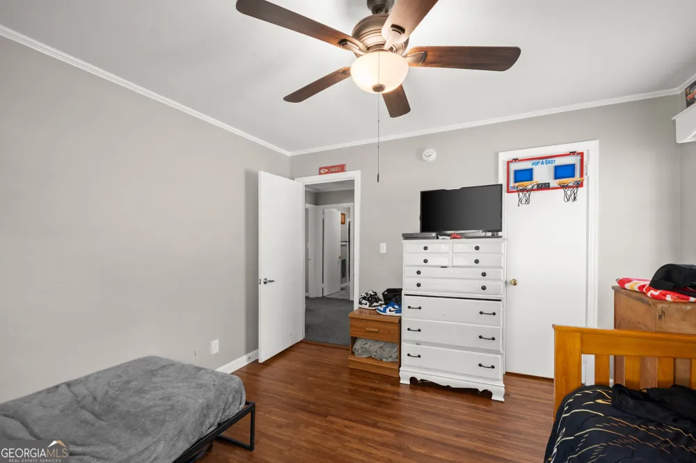 148 Moreland AVE Toccoa, GA 30577