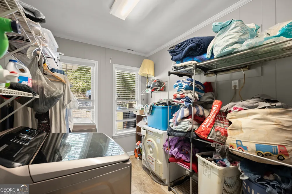 148 Moreland AVE Toccoa, GA 30577