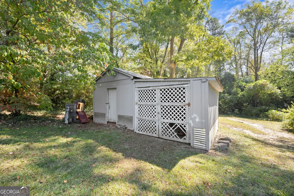 148 Moreland AVE Toccoa, GA 30577
