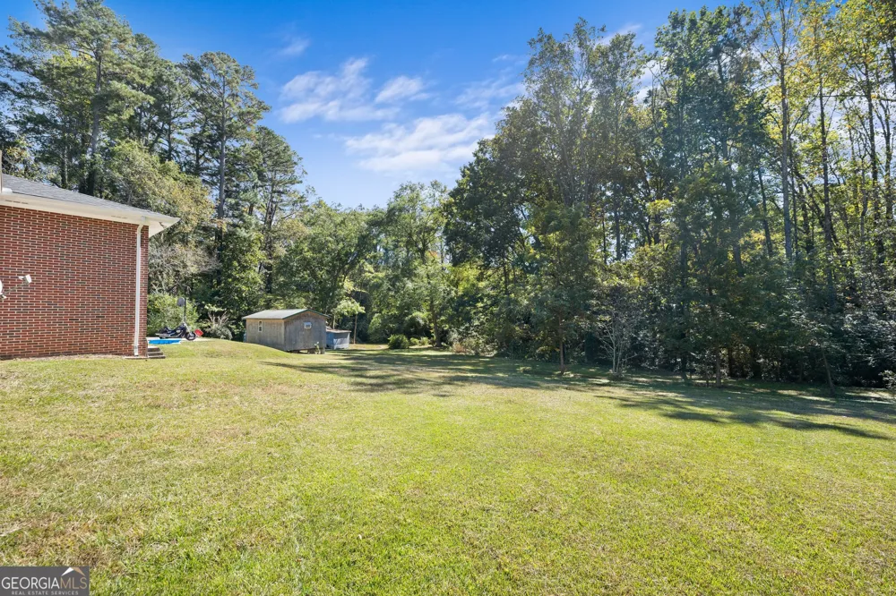 148 Moreland AVE Toccoa, GA 30577