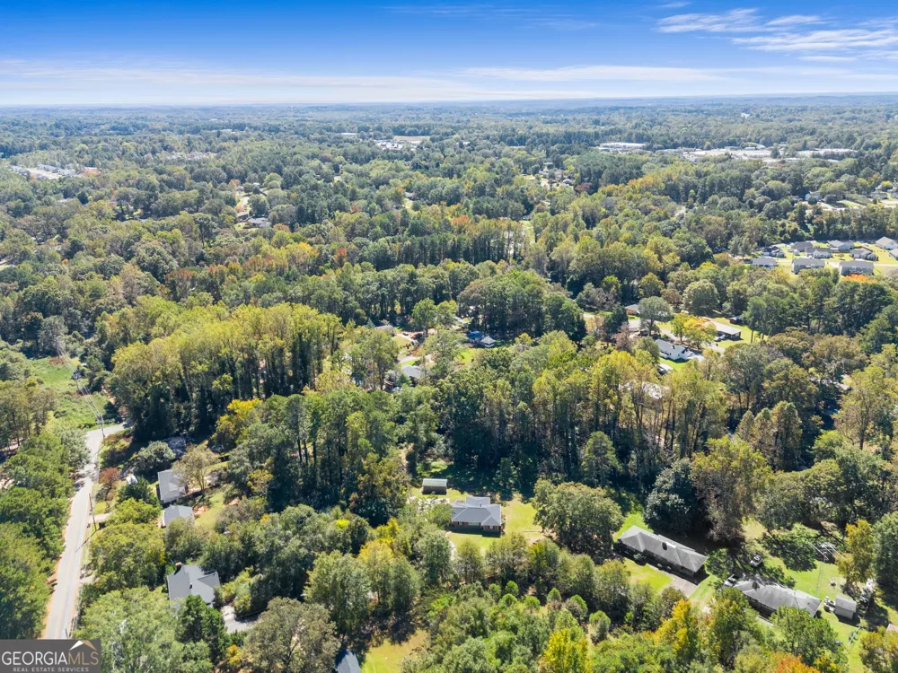 148 Moreland AVE Toccoa, GA 30577