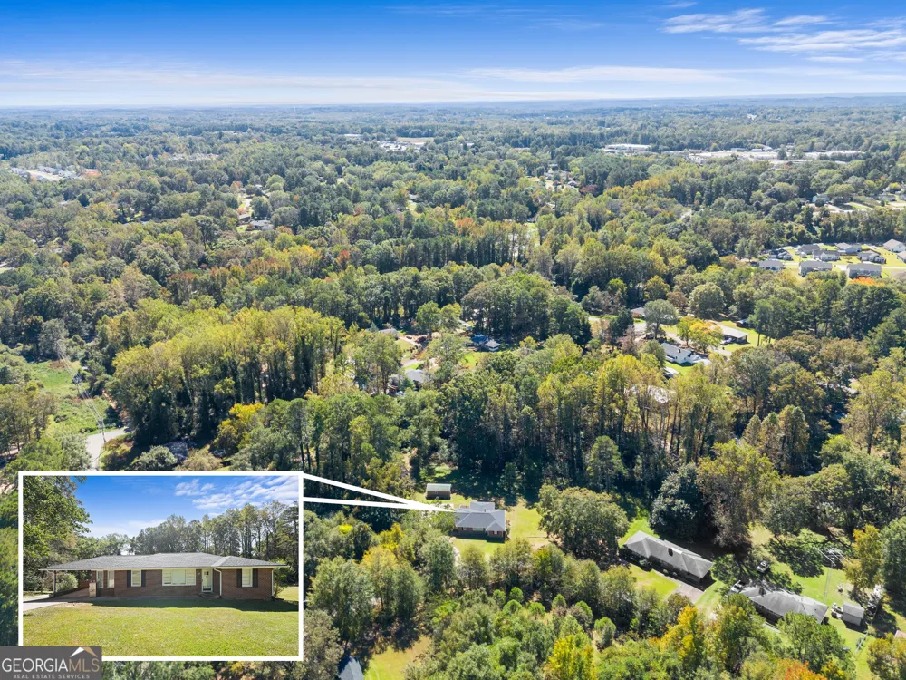 148 Moreland AVE Toccoa, GA 30577
