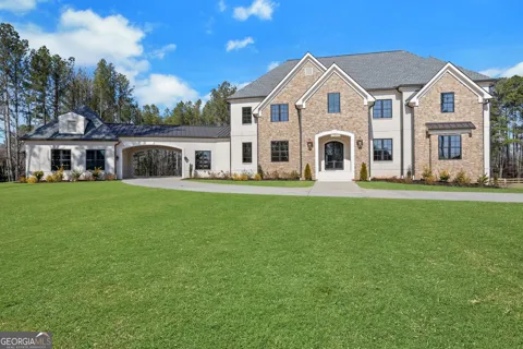15792 Thompson RD