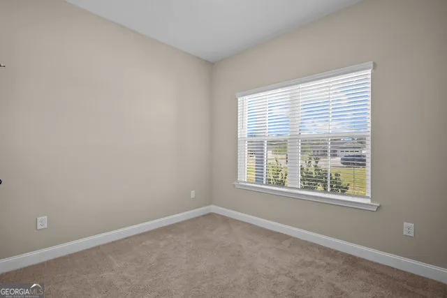 105 Mangrove CT Jesup, GA 31546