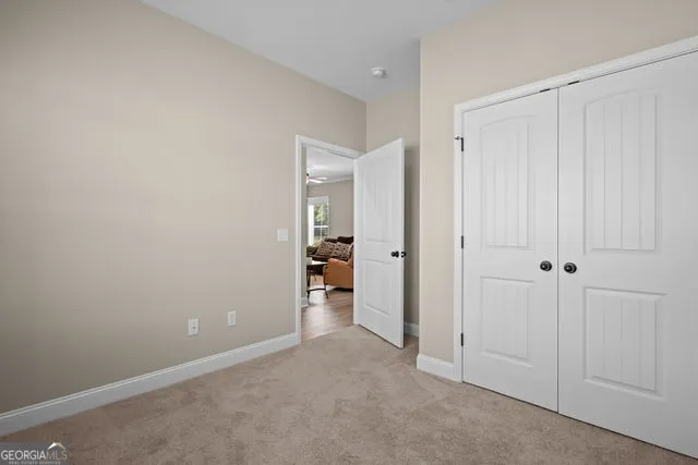 105 Mangrove CT Jesup, GA 31546
