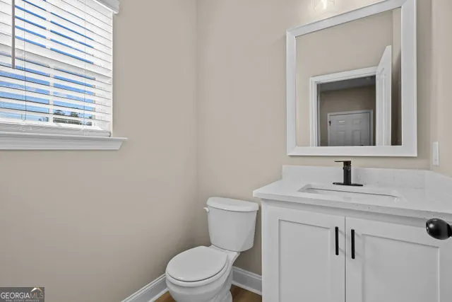 105 Mangrove CT Jesup, GA 31546