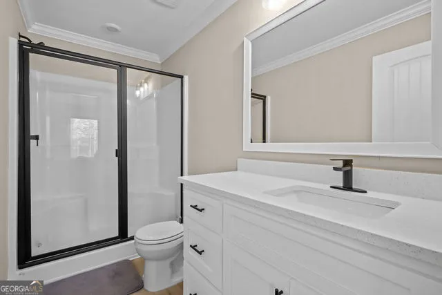 105 Mangrove CT Jesup, GA 31546