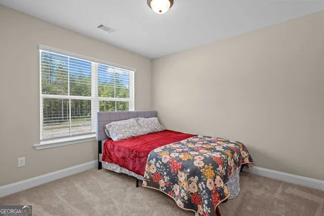105 Mangrove CT Jesup, GA 31546