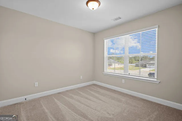 105 Mangrove CT Jesup, GA 31546