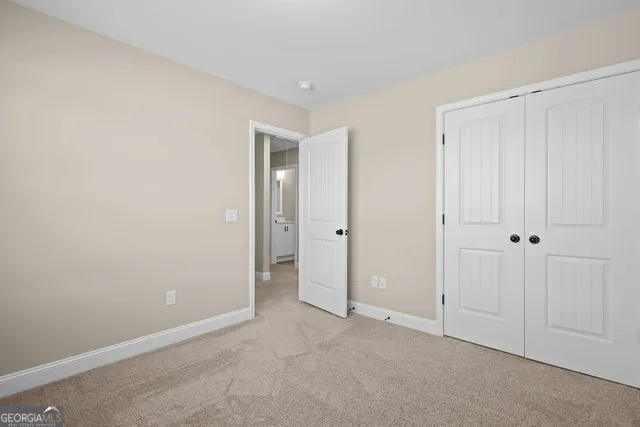 105 Mangrove CT Jesup, GA 31546