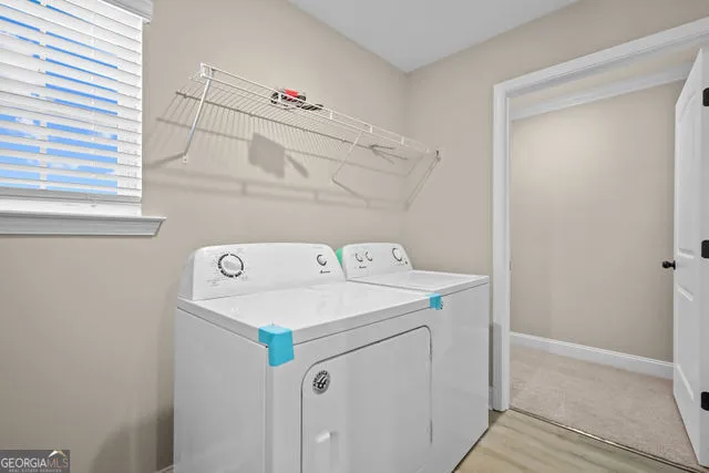 105 Mangrove CT Jesup, GA 31546