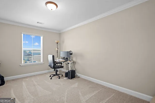 105 Mangrove CT Jesup, GA 31546