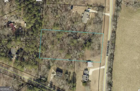 532 B Whitfield RD