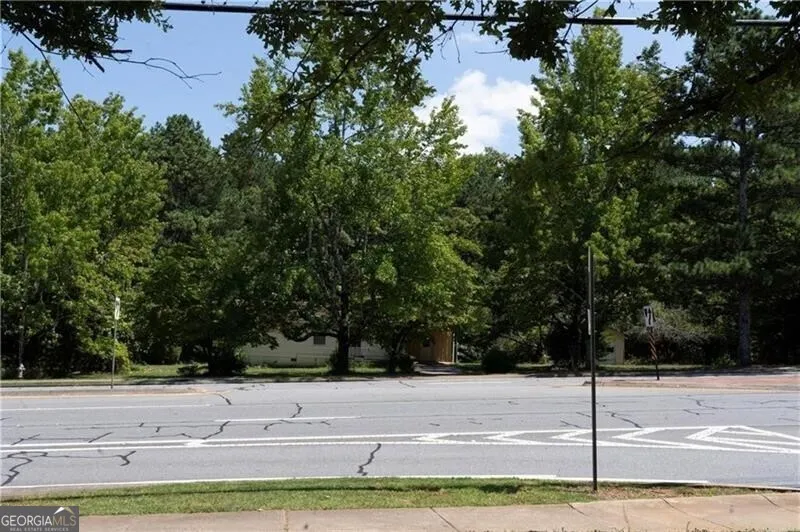4556 Wade Green RD NW Acworth, GA 30102
