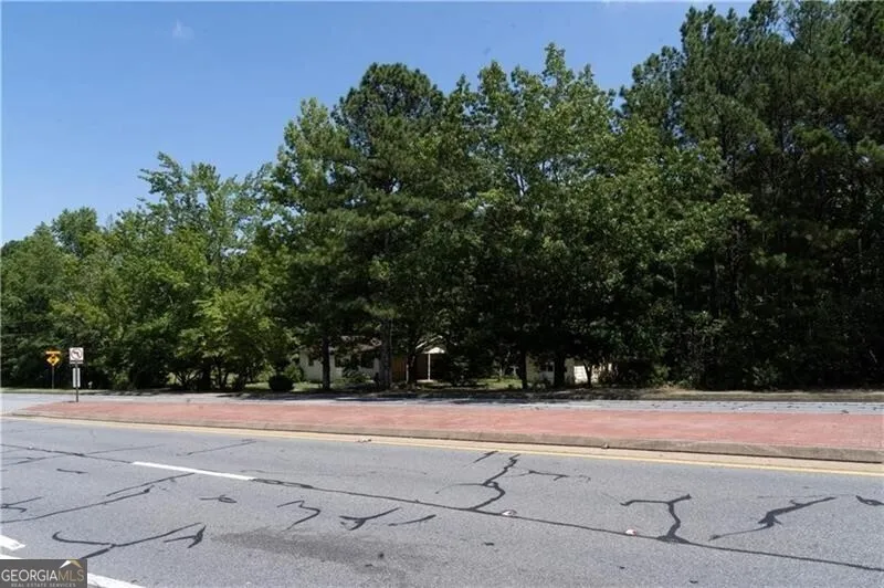 4556 Wade Green RD NW Acworth, GA 30102