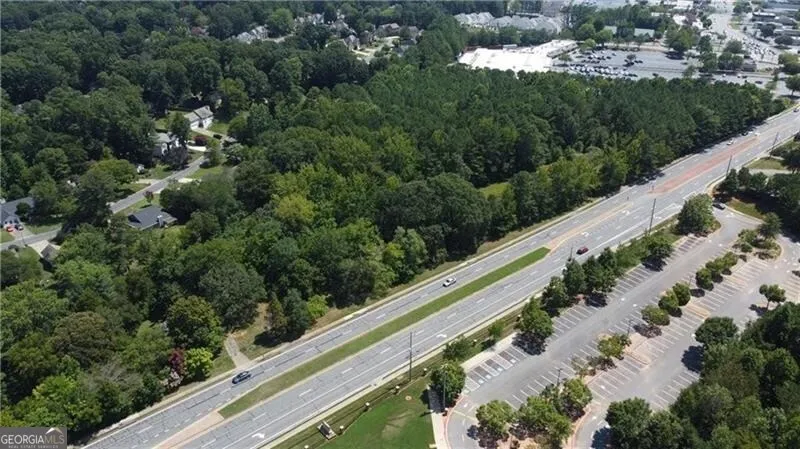 4556 Wade Green RD NW Acworth, GA 30102