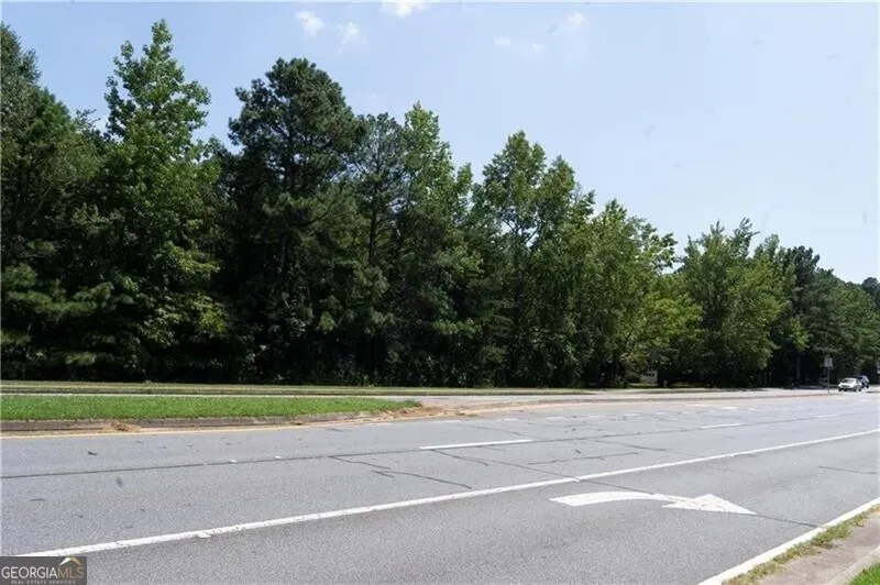 4556 Wade Green RD NW Acworth, GA 30102