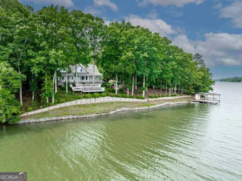 250 Village CT