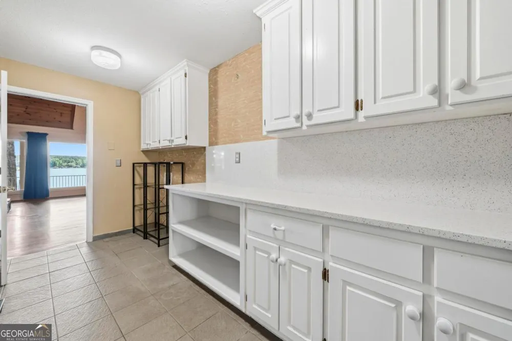 250 Village CT Sparta, GA 31087