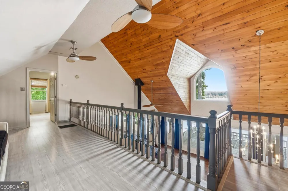 250 Village CT Sparta, GA 31087