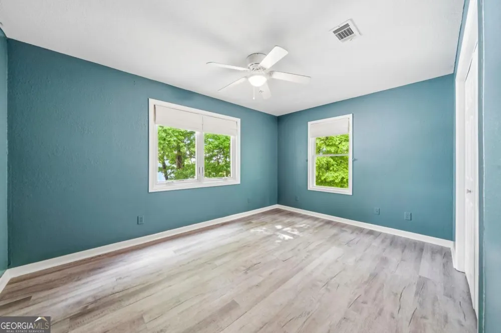 250 Village CT Sparta, GA 31087
