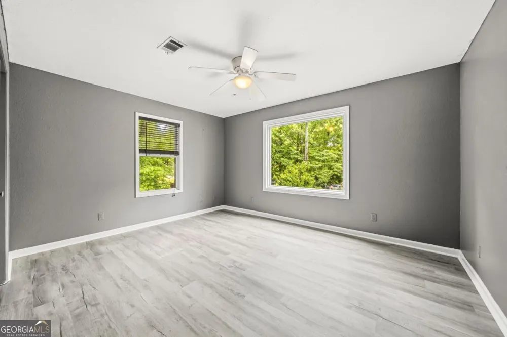 250 Village CT Sparta, GA 31087
