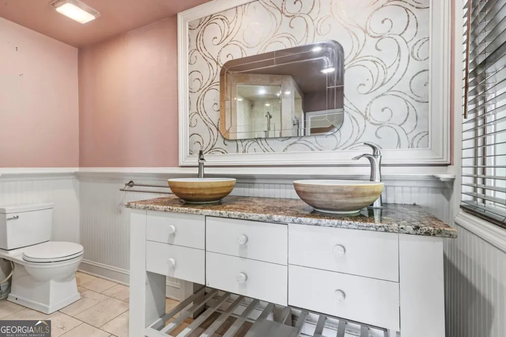 250 Village CT Sparta, GA 31087