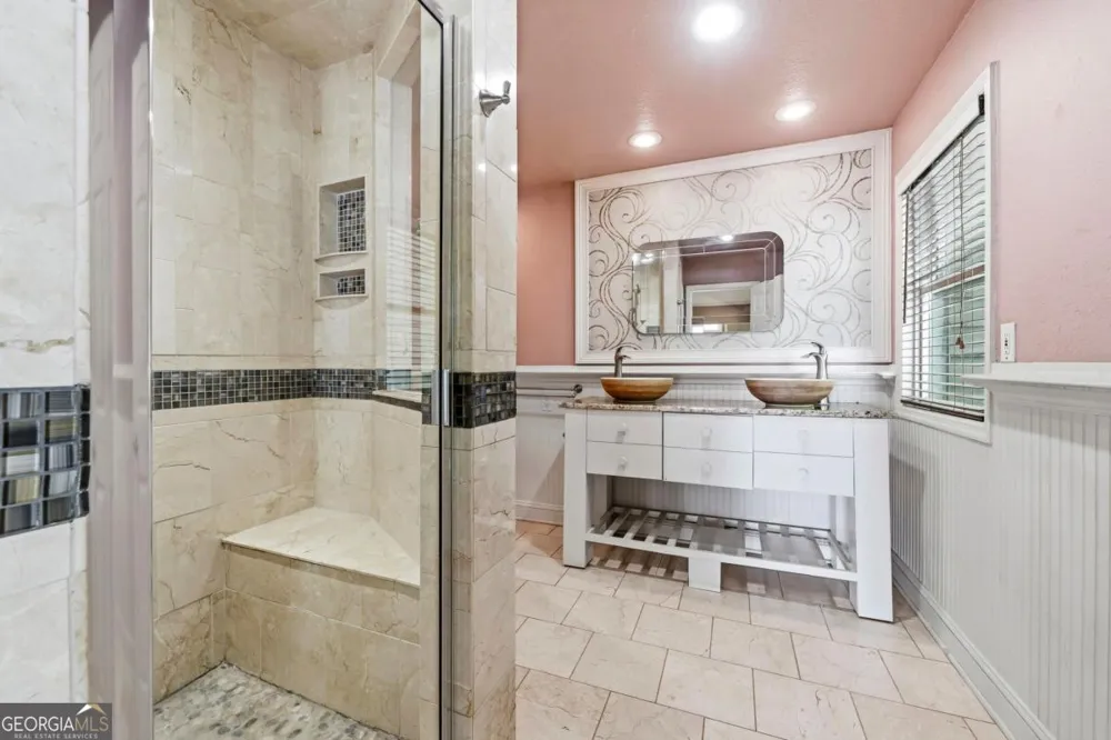 250 Village CT Sparta, GA 31087
