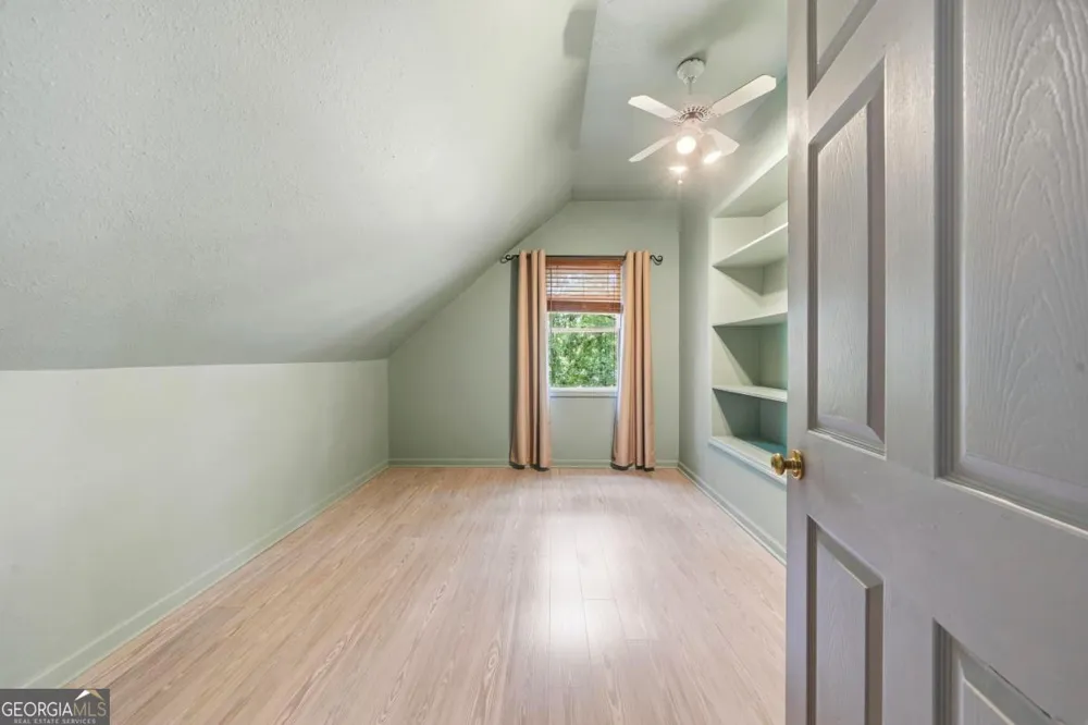 250 Village CT Sparta, GA 31087
