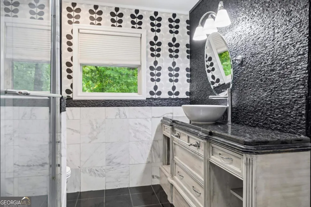 250 Village CT Sparta, GA 31087