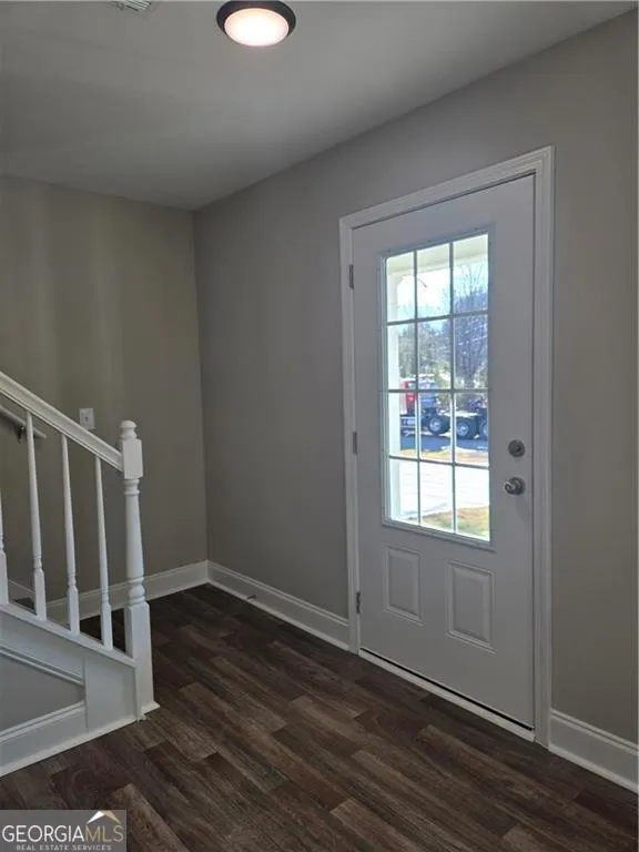 2970 Cannon Bridge RD Demorest, GA 30535
